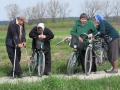 Tarnogóra 2016 fot. Janusz Motyka (50)