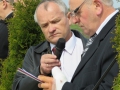 Tarnogóra 2016 fot. Janusz Motyka (52)