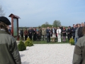 Tarnogóra 2016 fot. Janusz Motyka (53)