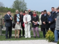 Tarnogóra 2016 fot. Janusz Motyka (54)