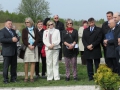 Tarnogóra 2016 fot. Janusz Motyka (56)