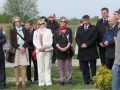 Tarnogóra 2016 fot. Janusz Motyka (57)