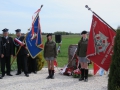 Tarnogóra 2016 fot. Janusz Motyka (59)