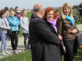 Tarnogóra 2016 fot. Janusz Motyka (6)