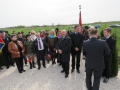 Tarnogóra 2016 fot. Janusz Motyka (62)