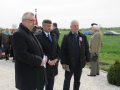 Tarnogóra 2016 fot. Janusz Motyka (63)