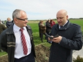 Tarnogóra 2016 fot. Janusz Motyka (64)