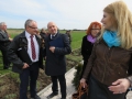 Tarnogóra 2016 fot. Janusz Motyka (65)