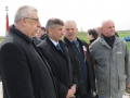 Tarnogóra 2016 fot. Janusz Motyka (66)