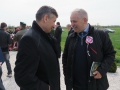 Tarnogóra 2016 fot. Janusz Motyka (67)
