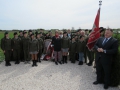 Tarnogóra 2016 fot. Janusz Motyka (68)