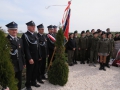 Tarnogóra 2016 fot. Janusz Motyka (70)