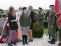 Tarnogóra 2016 fot. Janusz Motyka (73)