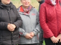 Tarnogóra 2016 fot. Janusz Motyka (75)