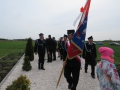 Tarnogóra 2016 fot. Janusz Motyka (79)