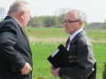 Tarnogóra 2016 fot. Janusz Motyka (8)