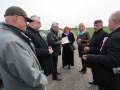 Tarnogóra 2016 fot. Janusz Motyka (81)