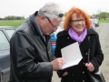 Tarnogóra 2016 fot. Janusz Motyka (82)