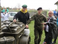 Tarnogóra 2016 fot. Janusz Motyka (87)