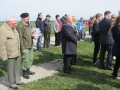 Tarnogóra 2016 fot. Janusz Motyka (9)
