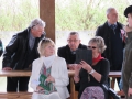 Tarnogóra 2016 fot. Janusz Motyka (90)