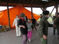 Tarnogóra 2016 fot. Janusz Motyka (92)