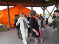 Tarnogóra 2016 fot. Janusz Motyka (93)