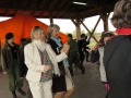 Tarnogóra 2016 fot. Janusz Motyka (94)