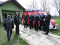Tarnogóra 2016 fot. Janusz Motyka (99)