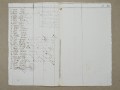 075