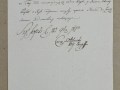 076