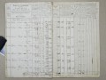 106