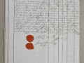 115