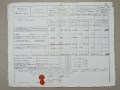 130
