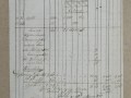 169
