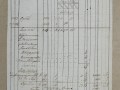 173