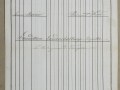 1_118