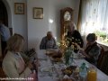 DSC07701