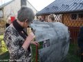 DSC07715