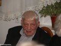 DSC07740