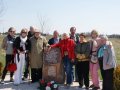 DSC07767_resize
