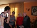 DSC07930