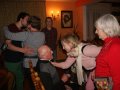 DSC07950