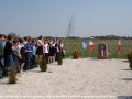 DSC07978