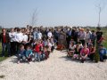 DSC08020