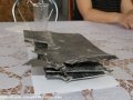 DSC08064