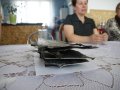 DSC08066