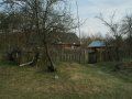 DSC08070