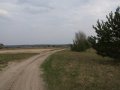 DSC08083