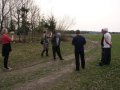 DSC08087